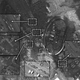 Illustration for article titled How One New Drone Tech Finally Allows All-Seeing Surveillance